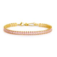 Bracciale Marlù Donna in Acciaio 31BR0008G-LF - 31BR0008G-LF